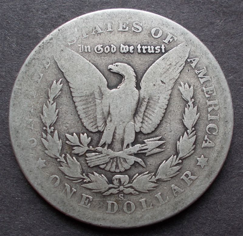 Cull-Bin-1904-S-Morgan